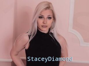 StaceyDiamond