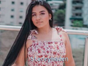 StaceyHaden