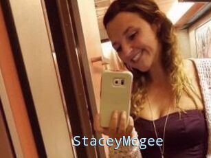 StaceyMcgee