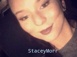 StaceyMorr