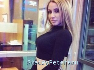Stacey_Peterson