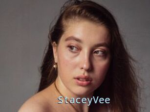 StaceyVee