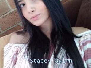 Stacey_Quinn