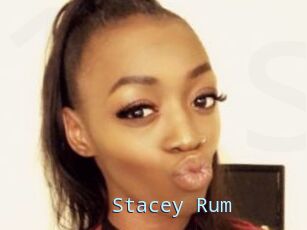 Stacey_Rum