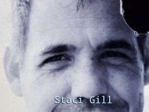 Staci_Gill
