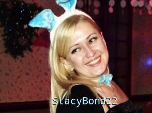 StacyBond22