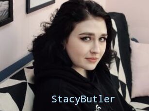 StacyButler