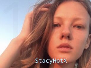 StacyHotX