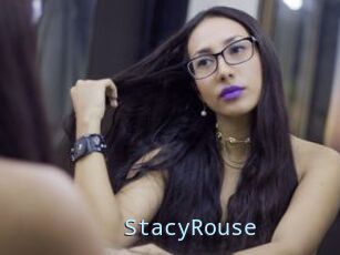 StacyRouse