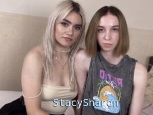 StacySharon