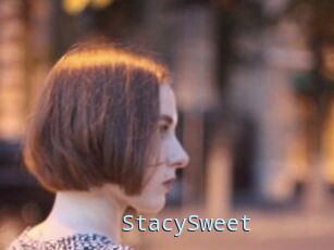 Stacy_Sweet