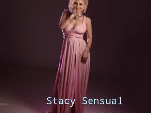 Stacy_Sensual