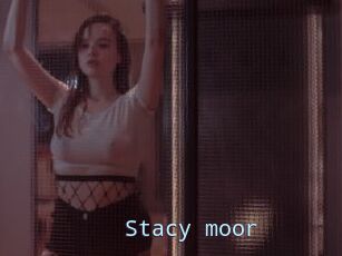 Stacy_moor