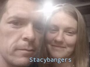 Stacybangers