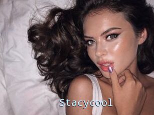 Stacycool
