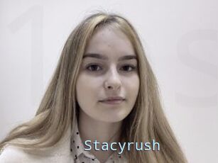 Stacyrush