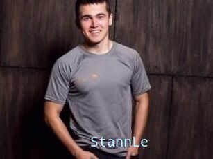 StannLe