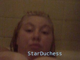 StarDuchess