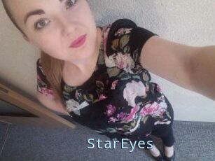StarEyes_