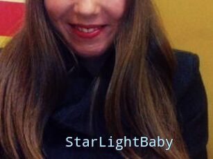 StarLightBaby