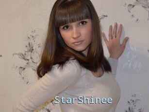 StarShinee