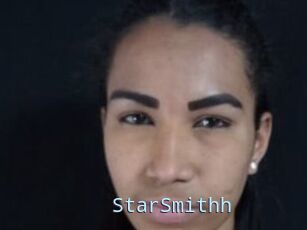 StarSmithh