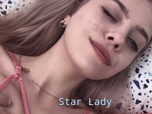 Star_Lady