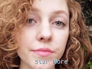 Star_More