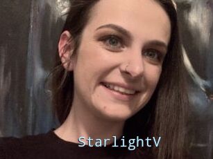 StarlightV