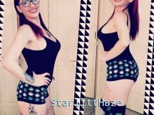 StarlittHaze