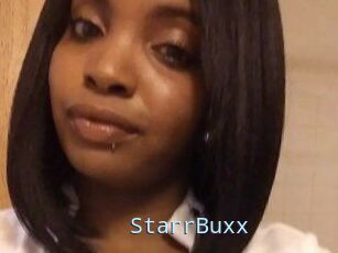 StarrBuxx