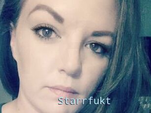 Starrfukt