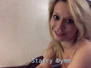 Starry_Dyme