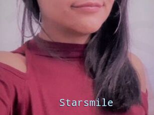 Starsmile