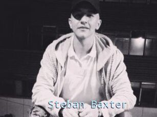 Steban_Baxter