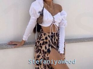 StefaniyaWood