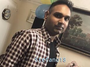 Stefano18