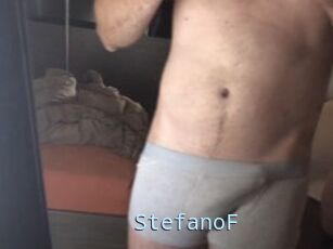 StefanoF