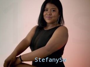 StefanySw