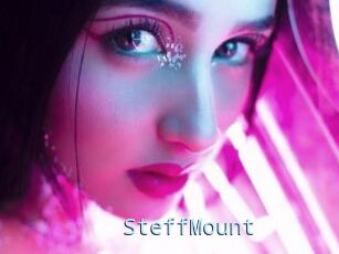 SteffMount