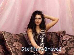SteffanyBravel
