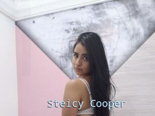 Steicy_Cooper