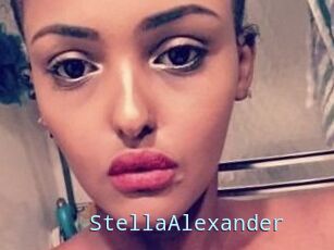 Stella_Alexander