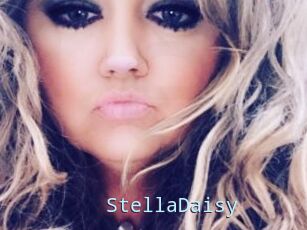 StellaDaisy