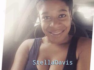 Stella_Davis