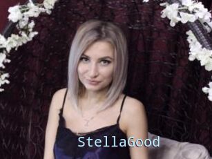 Stella_Good