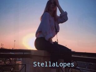 StellaLopes