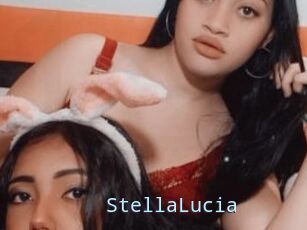 StellaLucia