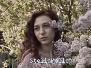 StellaMoller