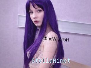 StellaNinet